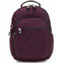 Рюкзак для ноутбука Kipling SEOUL S Dark Plum (51E) KI4082_51E