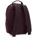 Рюкзак для ноутбука Kipling SEOUL S Dark Plum (51E) KI4082_51E