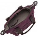 Женская сумка Kipling ART MINI Dark Plum (51E) K01327_51E