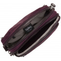 Сумка на пояс Kipling MULTIPLE Dark Plum (51E) K13975_51E