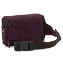 Сумка на пояс Kipling MULTIPLE Dark Plum (51E) K13975_51E