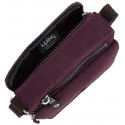 Сумочка Kipling NEW ELDORADO Dark Plum (51E) KI3865_51E