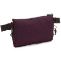 Сумка на пояс Kipling PRESTO UP Dark Plum (51E) K14483_51E