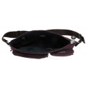 Сумка на пояс Kipling PRESTO UP Dark Plum (51E) K14483_51E