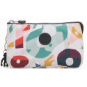 Портмоне Kipling CREATIVITY L Music Print (52M) K13265_52M