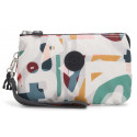 Сумочка / Клатч Kipling CREATIVITY XL Music Print (52M) K15156_52M