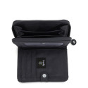 Портмоне Kipling MONEY LOVE Night Grey (54N) KI3738_54N