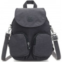 Рюкзак Kipling FIREFLY UP Night Grey (54N) K12887_54N