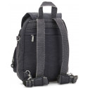 Рюкзак Kipling FIREFLY UP Night Grey (54N) K12887_54N