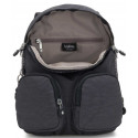 Рюкзак Kipling FIREFLY UP Night Grey (54N) K12887_54N