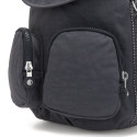 Рюкзак Kipling FIREFLY UP Night Grey (54N) K12887_54N