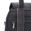 Рюкзак Kipling FIREFLY UP Night Grey (54N) K12887_54N