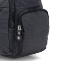 Жіноча сумка Kipling GABBIE S Night Grey (54N) KI2531_54N