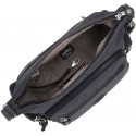 Жіноча сумка Kipling GABBIE S Night Grey (54N) KI2531_54N