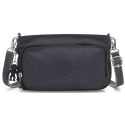Сумочка / Клатч Kipling MYRTE Night Grey (54N) KI6955_54N