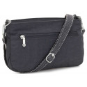 Сумочка / Клатч Kipling MYRTE Night Grey (54N) KI6955_54N