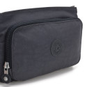 Сумочка / Клатч Kipling MYRTE Night Grey (54N) KI6955_54N