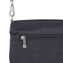Сумочка / Клатч Kipling MYRTE Night Grey (54N) KI6955_54N