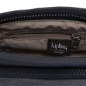 Сумочка / Клатч Kipling MYRTE Night Grey (54N) KI6955_54N