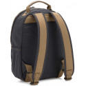 Рюкзак для ноутбука Kipling SEOUL S Night Grey Bl (N85) KI4082_N85