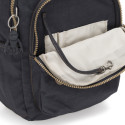Рюкзак для ноутбука Kipling SEOUL S Night Grey Bl (N85) KI4082_N85