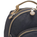 Рюкзак для ноутбука Kipling SEOUL S Night Grey Bl (N85) KI4082_N85