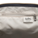 Жіноча сумка Kipling ART M Night Grey Bl (N85) K13405_N85