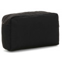 Косметичка Kipling GLEAM Rich Black (53F) KI7003_53F