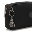Косметичка Kipling GLEAM Rich Black (53F) KI7003_53F