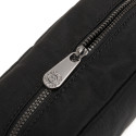 Косметичка Kipling GLEAM Rich Black (53F) KI7003_53F
