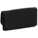 Портмоне Kipling MONEY LAND Rich Black (53F) KI3823_53F