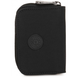 Портмоне Kipling TOPS Rich Black (53F) KI3103_53F