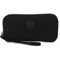 Портмоне Kipling ZORA Rich Black (53F) KI3710_53F