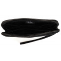 Портмоне Kipling ZORA Rich Black (53F) KI3710_53F