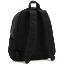 Рюкзак Kipling DELIA Rich Black (53F) KI6371_53F