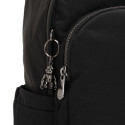 Рюкзак Kipling DELIA Rich Black (53F) KI6371_53F