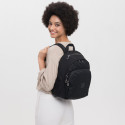 Рюкзак Kipling DELIA Rich Black (53F) KI6371_53F