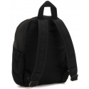 Рюкзак Kipling DELIA MINI Rich Black (53F) KI4563_53F