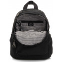 Рюкзак Kipling DELIA MINI Rich Black (53F) KI4563_53F