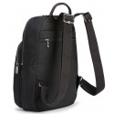 Рюкзак Kipling SEOUL AIR S Rich Black (53F) KI2643_53F