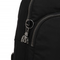 Рюкзак Kipling SEOUL AIR S Rich Black (53F) KI2643_53F