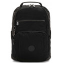 Рюкзак для ноутбука Kipling TROY Rich Black (53F) KI7300_53F