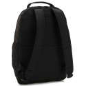 Рюкзак для ноутбука Kipling TROY Rich Black (53F) KI7300_53F