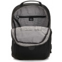 Рюкзак для ноутбука Kipling TROY Rich Black (53F) KI7300_53F