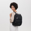 Рюкзак для ноутбука Kipling TROY Rich Black (53F) KI7300_53F