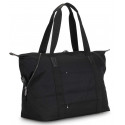 Женская сумка Kipling ART M Rich Black (53F) KI2819_53F