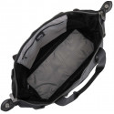 Женская сумка Kipling ART M Rich Black (53F) KI2819_53F