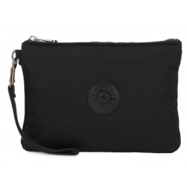 Клатч Kipling ELLETTRONICO Rich Black (53F) KI3306_53F