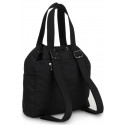 Сумка-рюкзак Kipling ART BACKPACK S Rich Black (53F) KI2915_53F