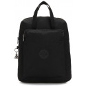 Сумка-рюкзак Kipling KAZUKI Rich Black (53F) KI5306_53F
